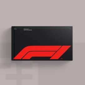 Formula 1